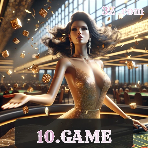 10.game Aplicativo Móvel