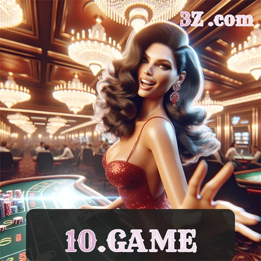 Baixar Jogos no 10.game: Aventura ao Seu Alcance