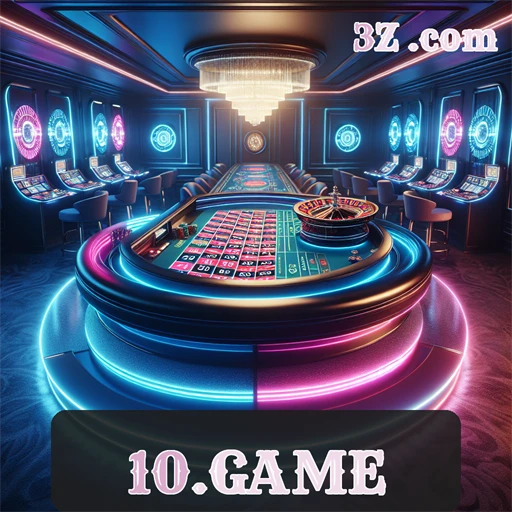 10.game Pagamentos Rápidos