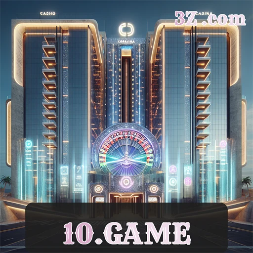 Tenha uma Experiência VIP em Seu Jogo Favorito